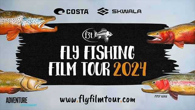 Image_640by360-Fly-fishing-tour