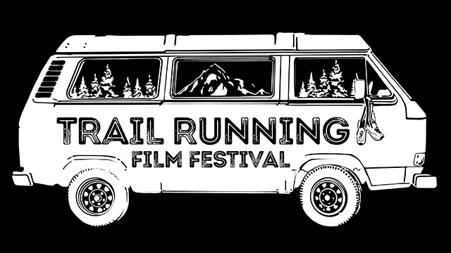 Image_640by360-Trail-Running-film-Festival