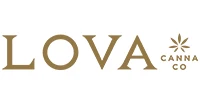 Lova-Logo-Underwriter