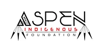 ASpen-Indigous-Logo