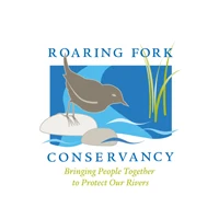 Roaring-Fork-Conservancy-Logo-2