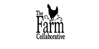 Farm-Collaborative-Logo