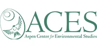 Image-Aces-logo