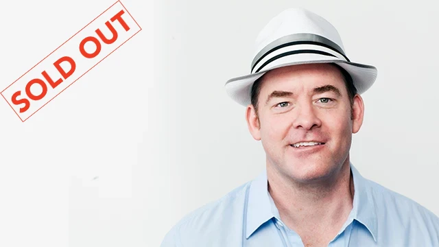 Sold - out-Image_640by360-David-Koechner-Headshot