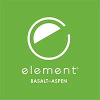 Element-Logo-200
