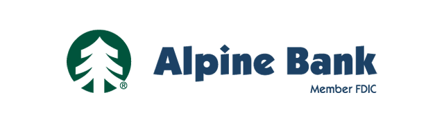 GALA-Sponsor-Alpine Bank