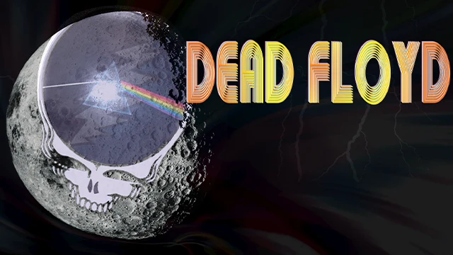 Image_640by360-Dead-Floyd