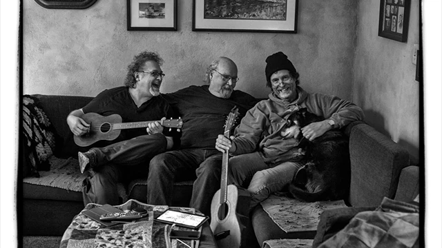 Image_640by360-Tom Paxton & The DonJuans