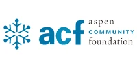 Underwritter-Aspen-Community-Foundation-Logo