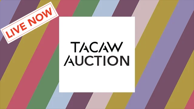 Tacaw-Auction-Logo-Live-Now