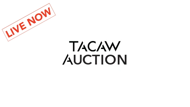 Live-Now-Event-Page-Image-Auction