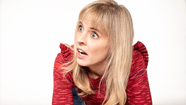 Image_640by360-Maria Bamford