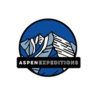 Aspen Expeditions-1-Resize_200-100