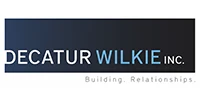 Decatur-Wilkie-Logo