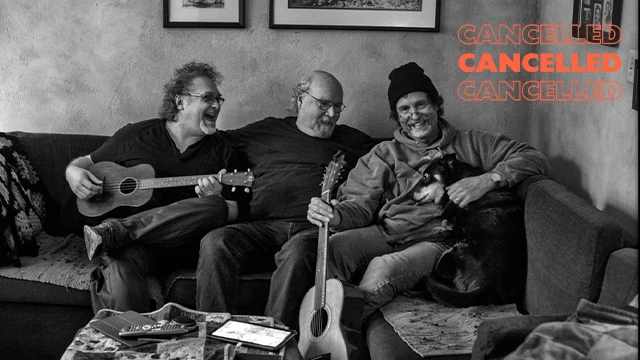 Tom Paxton-Cancelled-Image_640by360 copy