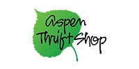 Aspen-Thrift-Shop_Underwritter-BA