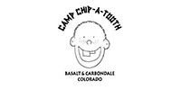 Camp-Chip-Tooth-Underwritter-BA