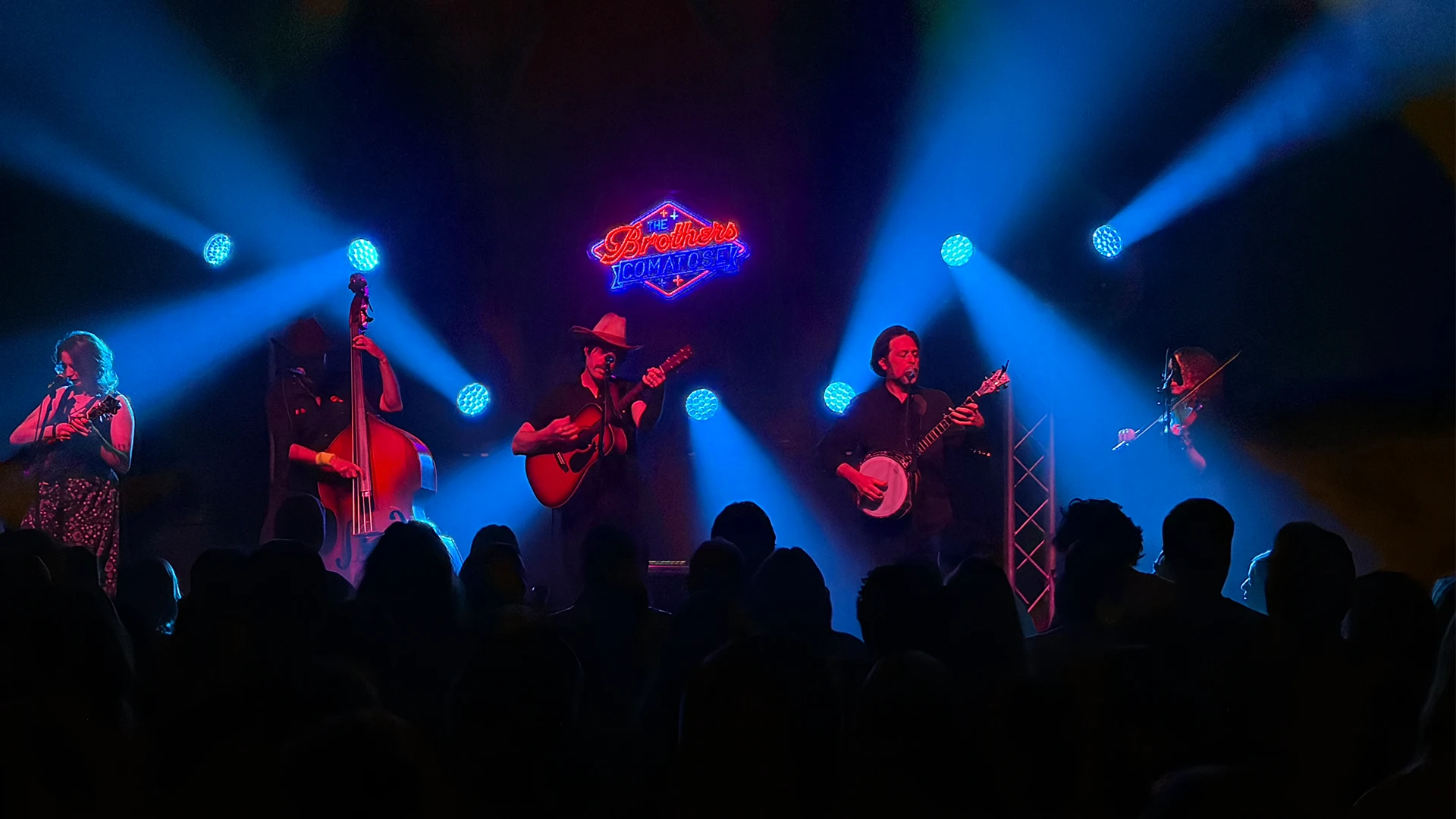 The-Brother-Comatose-Stage