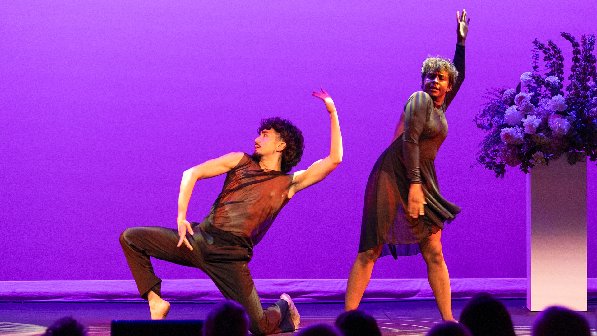 6-2026 Dance Home-Page-Cover